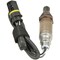 Bosch Oxygen Sensor, 13860 13860 - alternate 2